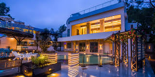 Haridwar to Manali Package